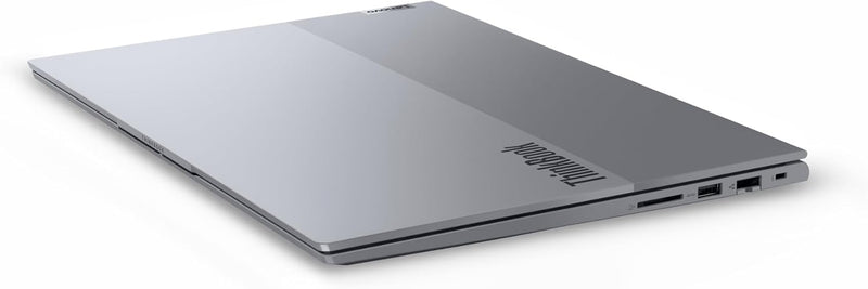 LENOVO FR NBLN TB 16 G7 IML ULT5 16G 256G 11P