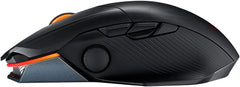 Souris de jeu Asus ROG Chakram X Origin