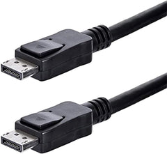 Lenovo DisplayPort Cable