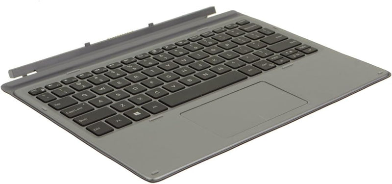 Clavier Dell AG00-BK-CAN-MU 