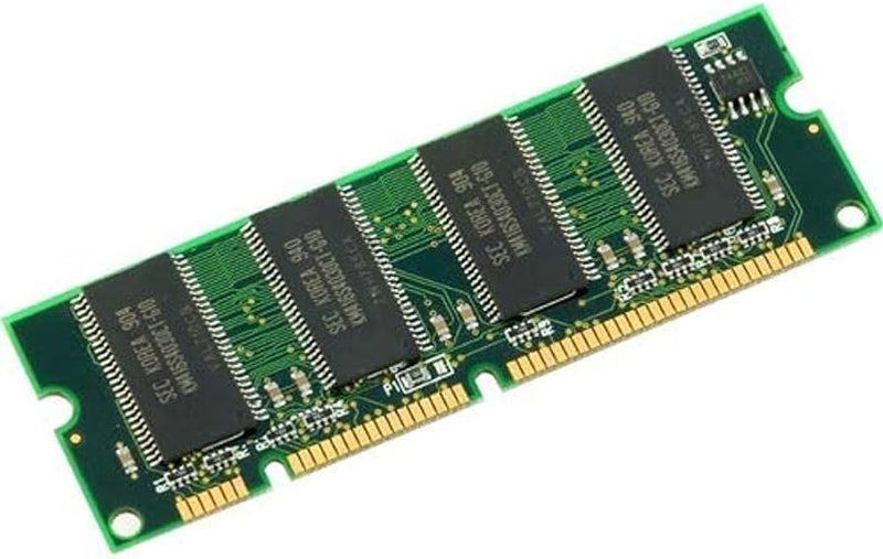 Module DRAM Axiom 4 Go pour Cisco - MEM-4320-4GU8G