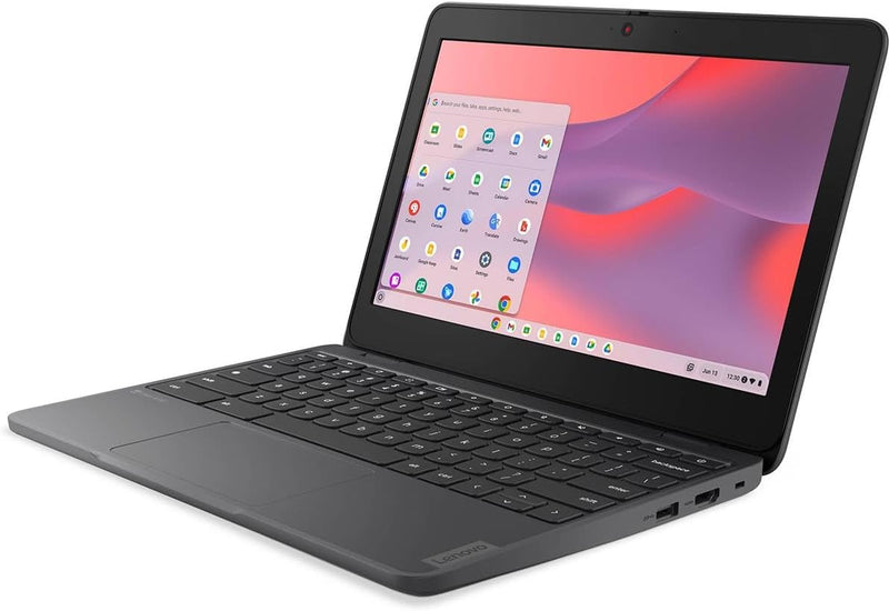 LENOVO NB 100E INTEL G4 N100 4G 32G CRM