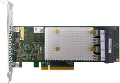 THINKSYSTEM RAID 9350-8I 2GB FLASH PCIE 12GB ADAPTER