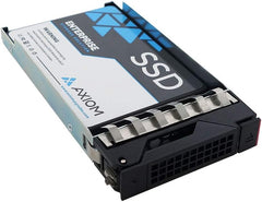 SSD SATA Axiom 1,92 To Enterprise EV100 2,5 pouces remplaçable à chaud pour Lenovo