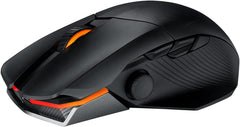 Souris de jeu Asus ROG Chakram X Origin