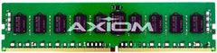 Axiom 8 Go DDR4-2133 ECC RDIMM pour HP - 726718-B21