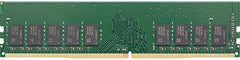 SYNOLOGY RAM DDR4 ECC UNBUFFERED UDIMM 8GB