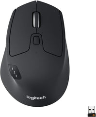 MOUSE TRIATHLON MULTI-DEVICE M720