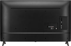 LG 32LT340C, téléviseur HD LED 32 pouces, 1366X768, DVB-T/C/S 32LT340CBZB