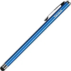 Stylus - Tablets/ other touch screen devices - Blue