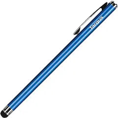 Stylus - Tablets/ other touch screen devices - Blue