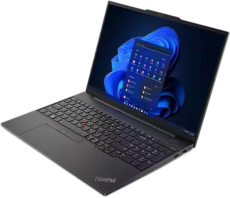 LENOVO ENG NB TP E16 G1 I5 16G 256G 11P