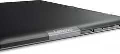 Lenovo Tab3 10 Business ZA0X0018US Tablet - 10.1