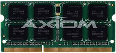 Axiom 8 Go DDR4-2400 SODIMM - AX42400S17B/8G