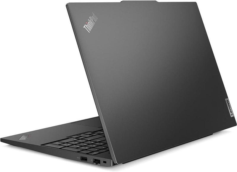 LENOVO ENG NB TP E16 AMD G1 R5 16G 256G 11P