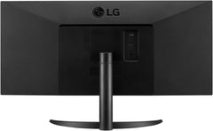 LG Ultrawide 34WQ500-B 34