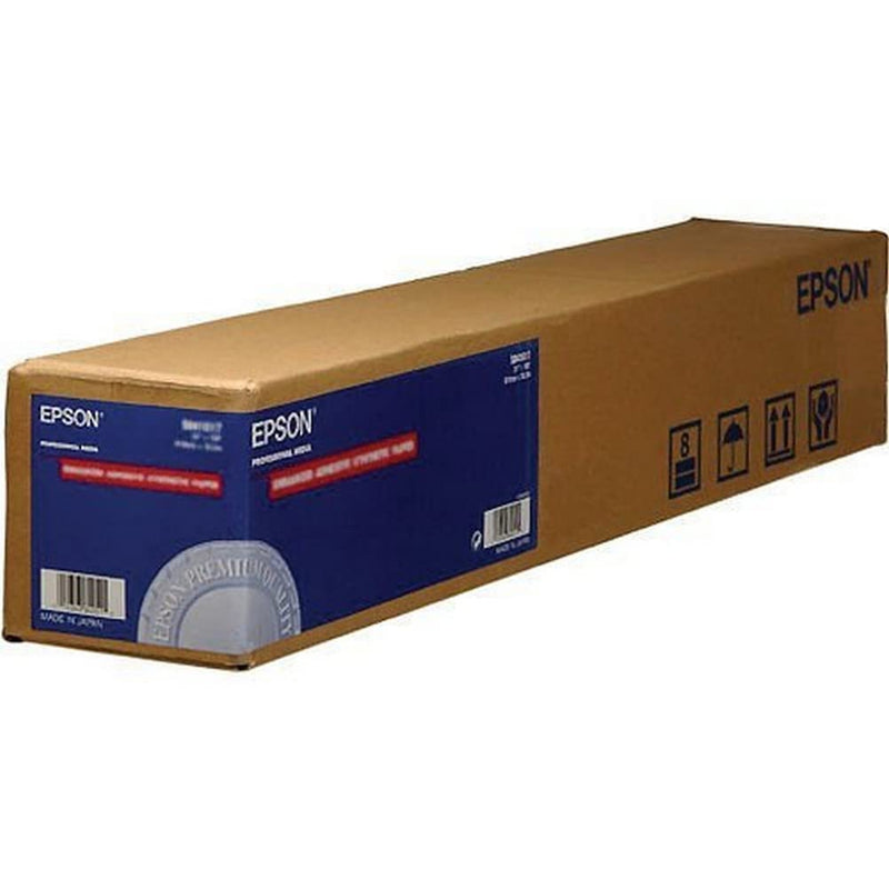 Premium Glossy Photo Paper (44x100)