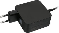 Asus 65W USB-C Adapter