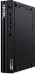 LENOVO ENG DESKTOP TC M70Q GEN 4 I513400T 16G N W11