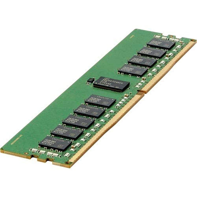 Axiom 8 Go DDR4-2666 ECC RDIMM pour HP - 838079-B21