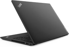 LENOVO ENG NB TP T14 G4 I5 16G 512G 11P