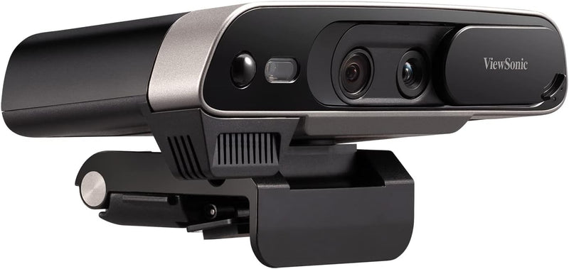 VIEWSONIC 4K DATA COLLECTION CAMERA