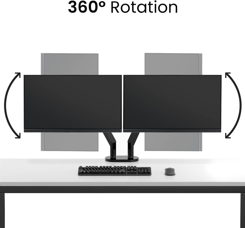 ASUS ZENSCREEN STAND MTS02D