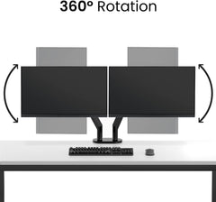 ASUS ZENSCREEN STAND MTS02D