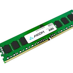 AXIOM 32 Go DDR4-2133 ECC RDIMM POUR SYNOLOGIE - RAMRG2133DDR4-32G