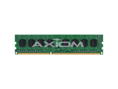 Axiom 8 Go DDR3-1600 UDIMM pour Lenovo - 0A65730, 03T6567