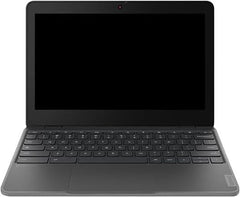 LENOVO ENG NB 100E G4 MT8186 4G 32G CRM