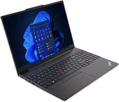 LENOVO ENG NB TP E16 G1 I5 16G 256G 11P