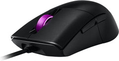 ASUS ROG Keris Ultra Lightweight Gaming Mouse (Tuned ROG 16,000 DPI sensor, hot-