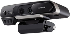 VIEWSONIC 4K DATA COLLECTION CAMERA