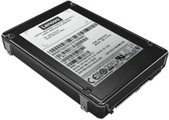 LENOVO 2.5INCH PM1653 1.92TB RI SAS HS