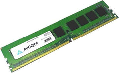 Module de mémoire SDRAM DDR5 Axiom 8 Go