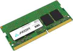 Axiom 16 Go DDR4-3200 SODIMM pour Lenovo - 4X70Z90845