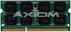 Axiom 16GB DDR4-2400 SODIMM for Lenovo - GX70N46765