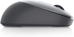 Dell Pro Wireless Mouse - MS5120W - Titan Gray