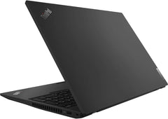 LENOVO ENG NB WS P16S AMD G2 R7_PRO 32G 512G 11P