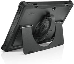 Lenovo Carrying Case Lenovo Tablet 10 Tablet - Black