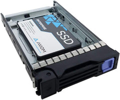 Axiom 1.92TB Enterprise EV100 3.5-inch Hot-Swap SATA SSD for Lenovo