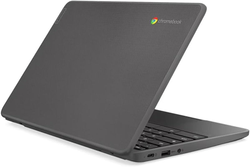 LENOVO ENG NB 100E G4 MT8186 4G 32G CRM