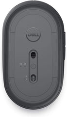 Dell Pro Wireless Mouse - MS5120W - Titan Gray