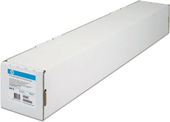 HP PREMIUM MAT PHOTO 24 PO X 100 PI