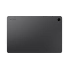 SAMSUNG TAB A9+ GRIS 128 GO