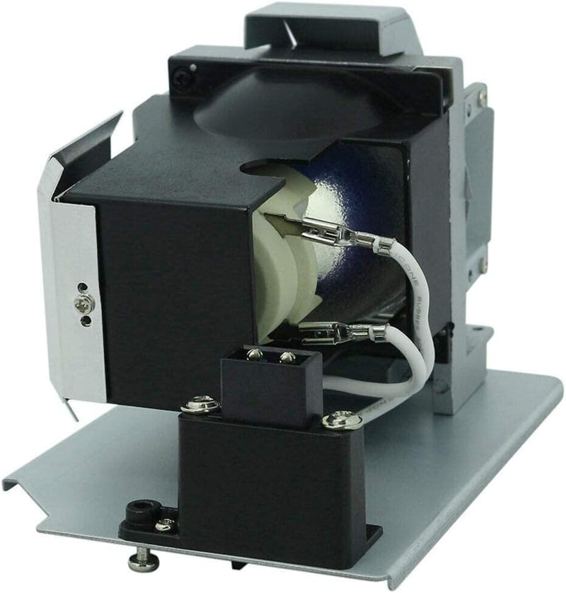 Replacement Lamp for UST Projector