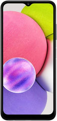 Samsung Galaxy A03s SM-A037W 32 GB Smartphone - 6.5