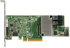 ThinkSystem RAID 730-8i 2GB Flash PCIe 12Gb Adapter