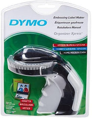 Étiqueteuse Dymo Organizer Xpress